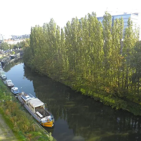 Scheldepunt